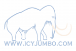 Visiting card