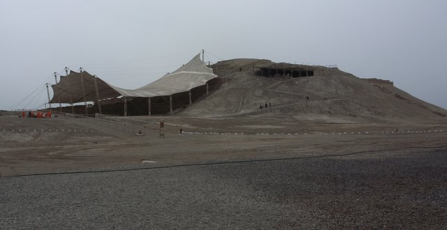 huaca Cao Viejo1