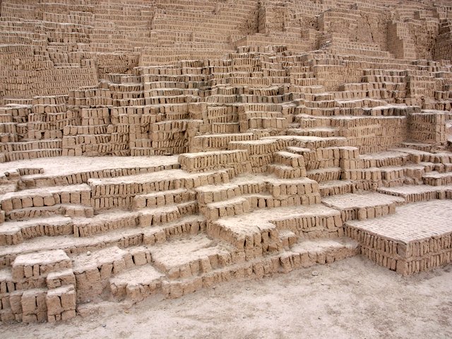 lima temple 2