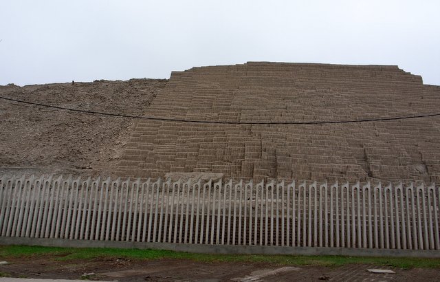 lima temple1