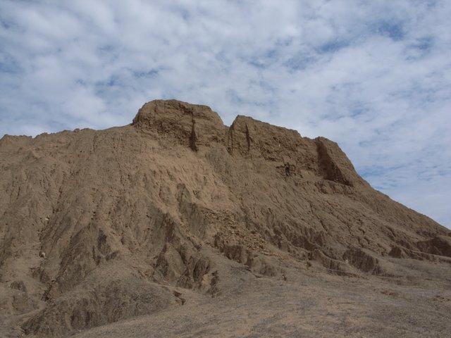 Pampa Grande