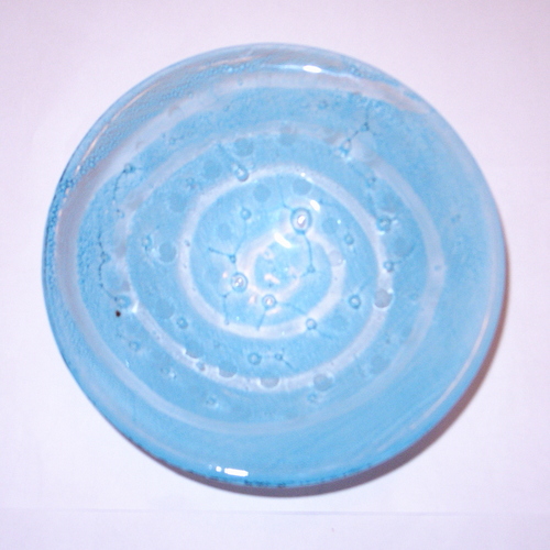 R0011552